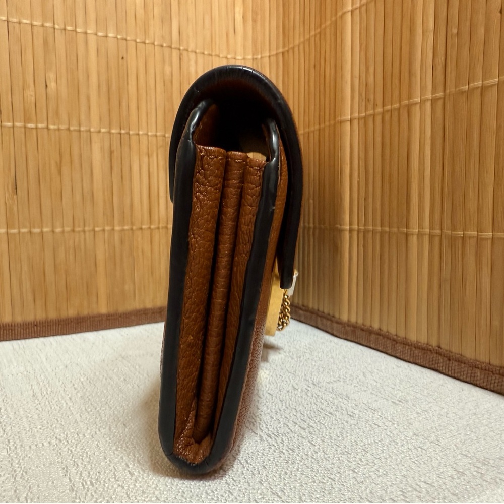 Chloé Wallet - Picture 3 of 14
